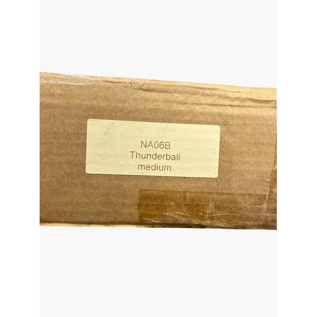 Gispen Pendant Lamps by Richard Hutten, Set of 2 For Sale - Image 11 of 12