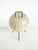 Mid-Century Modern Tripod Cocoon Table Lamp, 1950s For Sale - Image 10 of 18