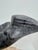 A wonderful modernist sculpture by Ramosa, signed and dated 1982. The reclining figure has a long, flowing shape with a...