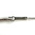 Early 21st Century Jose Hess, Diamond Station Necklace For Sale - Image 5 of 5