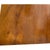 Antique American Federal Mahogany Diminutive Four-Drawer Chest Possibly Mid-Atlantic Circa 1800–1825 For Sale In Palm Springs - Image 6 of 12
