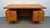 Elevate your workspace with this Mobican Mid-Century Teak Desk, expertly crafted in Canada and showcasing the timeless...