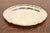 Tiffany & Co. Antique English Victorian Silverplate Serving Tray For Sale - Image 10 of 10