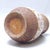 Ceramic Vase by Aldo Londi for Bitossi, 1960s For Sale - Image 7 of 8