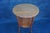 Thonet Early 20th Century Thonet Two-Tier Bentwood Side Table For Sale - Image 4 of 8