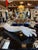 Italian Study of "Il Braccio Di Davide", Scale 1:1 Rome, Italy For Sale In Los Angeles - Image 6 of 7
