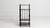 19th Century French Napoleon III Black Etagere Shelf For Sale - Image 12 of 14