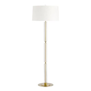 Arteriors Home Gio Floor Lamp For Sale