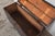 Antique Pine Chest with Drawer, 1870s For Sale - Image 11 of 13