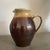 1950s Arts and Crafts Vase/Pitcher. For Sale In Philadelphia - Image 6 of 7