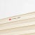Akari Ceiling Lamp 36n attributed to Isamu Noguchi, 1990s For Sale - Image 6 of 13