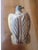 Late 20th Century Carved Wooden Eagle For Sale - Image 5 of 7