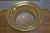2000 - 2009 Brass Magnum Champagne Cooler For Sale - Image 5 of 7