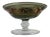 Vintage Pedestal Candy Dish For Sale