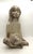 Large Mid-Century Belgian Ceramic Figurine from Emiel Laksakris, 1960s For Sale - Image 15 of 15