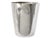Early 20th Century Elkington P & O Cruise Ship Silverplate Champagne Bucket For Sale - Image 4 of 6