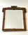 French Louis XVI Style Mirror with Antique Glass, 1800 For Sale - Image 16 of 18