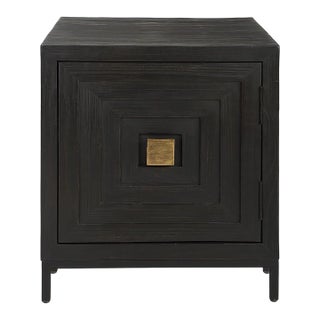Newly Made Aiken Cabinet For Sale