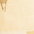 Espiga Pinto, Animalistic Composition, 1960s, Watercolor For Sale - Image 5 of 6