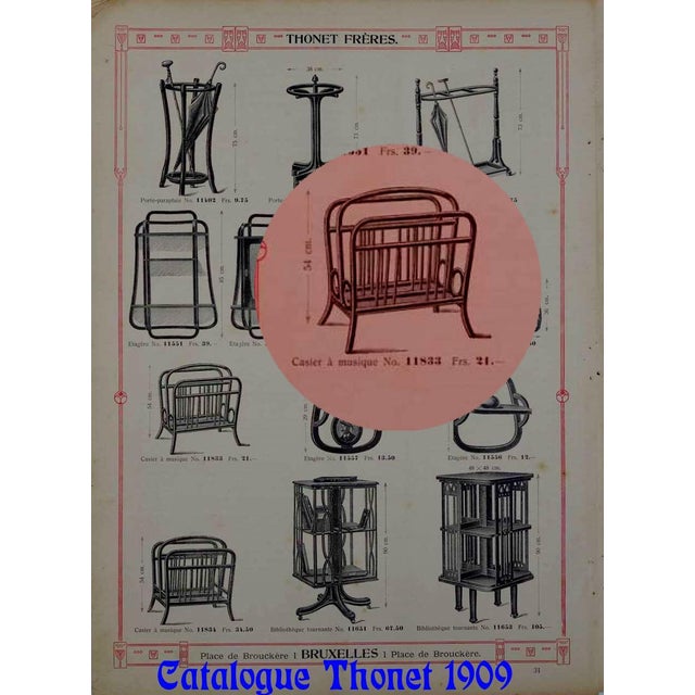 Item in original condition without any restoration. This piece has an attribution mark, I am sure that it is completely...