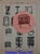 Item in original condition without any restoration. This piece has an attribution mark, I am sure that it is completely...