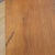 Antique Dining Table For Sale - Image 6 of 13
