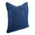 Alicante Pillows are bold and colorful. Designed with matching cording around the outer edge, these textured pillows will...