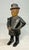 Up for sale is an antique early 1900's hand-painted cast iron Mulligan the policeman still bank by A.C. Williams. This...