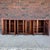 Mid-Century Modern Jeffrey Greene Studio Made Mixed Wood Credenza For Sale - Image 3 of 12