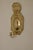 Baroque Swedish Brass Sconces, Set of 2 For Sale - Image 6 of 13