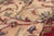Vintage Persian Isfahan Rug, 13'00 X 19'00 For Sale In Dallas - Image 6 of 10