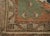 Turkish Mini Rug Oriental Hand Knotted Vintage Rug 1'6" x 3' #21209 For Sale In Houston - Image 6 of 8
