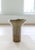 Mid-Century Ceramic Stoneware Bowl and Vase from Rörstrand Studio, Sweden, 1960s, Set of 2 For Sale - Image 11 of 14