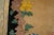 1920s Beige Floral Antique Chinese Art Deco Rug 2' X 3'10'' by Nichols Workshop Wool Knotted Carpet For Sale - Image 9 of 9