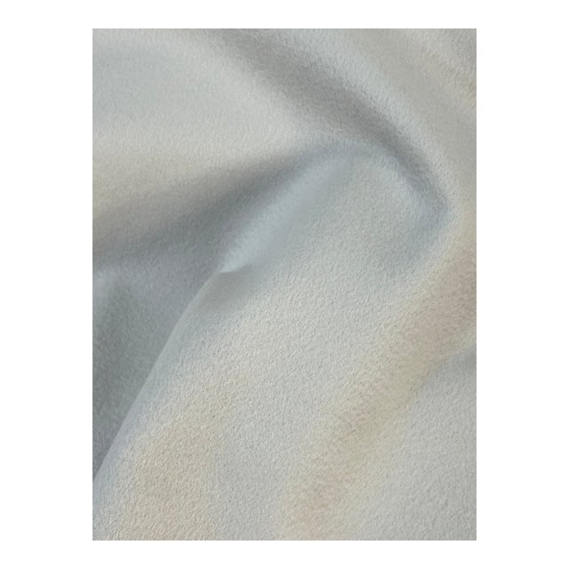 Loro Piana "Sherpas” Cashmere– 8.75 Yards For Sale