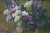 *** ABOUT THIS PAINTING *** * TITLE: ""Still life"" * ARTISTS: Chulko Nikolay Fedorovich * SIZE: 80x100 cm/'31.49x39.37...