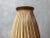 Mid-Century Modern Mid-Century Sgraffito Vase from Kalamba, 1950s For Sale - Image 3 of 9