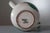 1930s Modernist Ceramic Pitcher from M.A.C.S. Vietri, Italy, 1930s For Sale - Image 5 of 10