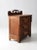 Antique Chest of Drawers For Sale - Image 11 of 13