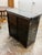 Lacquered Chinoiserie Dry Bar, Vintage For Sale - Image 12 of 12