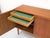 Danish Sideboard in Teak from Omann Jun, 1960s For Sale - Image 11 of 18