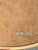 Late 20th Century Vintage Tagged Gabriella Crespi Pencil Reed Mirror For Sale - Image 5 of 12