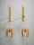 Adjustable Swing Arm Wall Lamps from Dřevo Humpolec, 1960s, Set of 2 For Sale - Image 16 of 17
