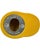Mid 20th Century Vintage Equestrian Jockey Cap Bottle Opener Yellow For Sale - Image 5 of 9