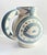 Ceramic Owl Pitcher from Pablo Picasso, 1949 For Sale - Image 6 of 14