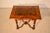 Renaissance Early 19th C French Table For Sale - Image 3 of 5