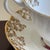 Mid-20th Century English Collingwoods Bone China Teacup For Sale - Image 10 of 18