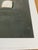 Jasper Johns, Bread, 1969, Museum Ludwig Köln, Copyright Rheinisches Köln, and Vg Bild-Kunst Bonn, 2014 For Sale - Image 11 of 15