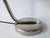 Functionalism Art Deco Bauhaus Chrome Table Lamp by Franta Anyz, 1930s For Sale - Image 4 of 18