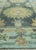 Turkish Oushak Rug 2'7" x 9'9" #19204 Explore a curated collection of hallway runners, wool rugs, and handmade...
